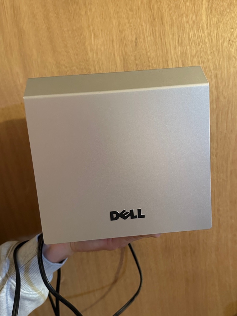 Dell Computer Home Surround Speakers